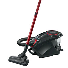 جاروبرقی بوش مدل BGS7POW2