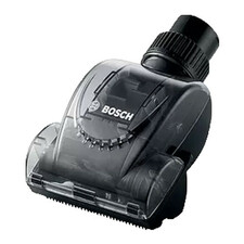 جاروبرقی بوش مدل BGS7POW2