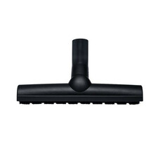 جاروبرقی بوش مدل BGS7POW2