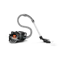 جاروبرقی بوش مدل BGS412234