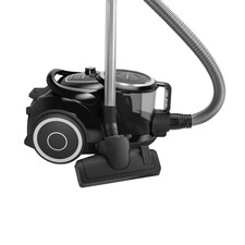 جاروبرقی بوش مدل BGS412234