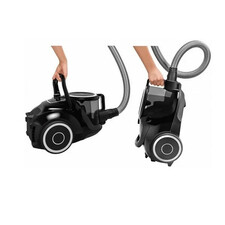 جاروبرقی بوش مدل BGS412234