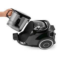 جاروبرقی بوش مدل BGS412234