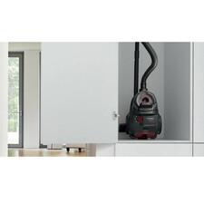 جاروبرقی بوش مدل BGS21POW2