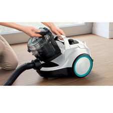 جاروبرقی بوش مدل BGC21HYG1