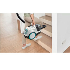 جاروبرقی بوش مدل BGC21HYG1