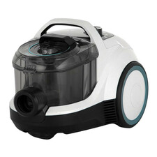 جاروبرقی بوش مدل BGC21HYG1