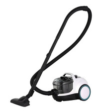 جاروبرقی بوش مدل BGC21HYG1