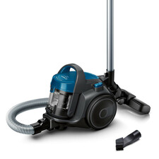 جاروبرقی بوش مدل BGS05A220