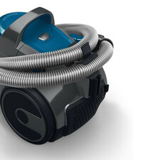 جاروبرقی بوش مدل BGS05A220