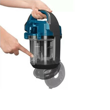 جاروبرقی بوش مدل BGS05A220