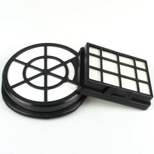 جاروبرقی بوش مدل BGS05A220