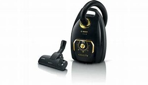 جاروبرقی بوش مدل BGL8GOLDIR