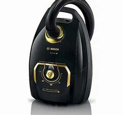 جاروبرقی بوش مدل BGL8GOLDIR