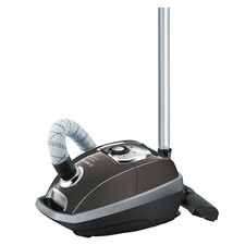 جاروبرقی بوش مدل BGL82294