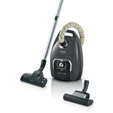 جاروبرقی بوش مدل BGL82294