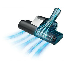 جاروبرقی بوش مدل BGL82294