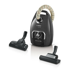 جاروبرقی بوش مدل BGL82294