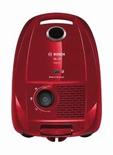 جاروبرقی بوش مدل BSGL32500