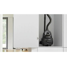 جاروبرقی بوش مدل BGC21X300