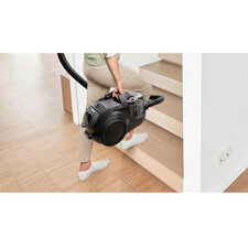 جاروبرقی بوش مدل BGC21X300