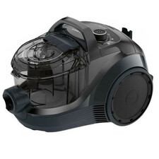 جاروبرقی بوش مدل BGC21X300