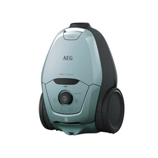 جاروبرقی آ ا گ مدل VX82-1-4MB