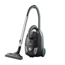 جاروبرقی آ ا گ مدل VX4-1-GM-T