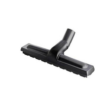 جاروبرقی آ ا گ مدل VX4-1-GM-T