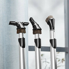 جاروبرقی آ ا گ مدل VX8-2-6SB