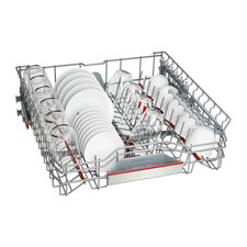 ماشین ظرفشویی بوش مدل 6ZCI08