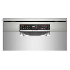 ماشین ظرفشویی بوش مدل 6ZCI08