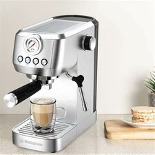 اسپرسو وستینگ هاوس wkcmh1663