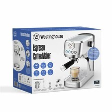 اسپرسو وستینگ هاوس wkcmh1663
