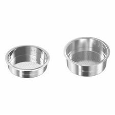 اسپرسو وستینگ هاوس wkcmh1663