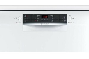 ماشین ظرفشویی بوش مدل SMS46NW01B