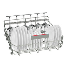 ماشین ظرفشویی بوش  SMS46NW01B