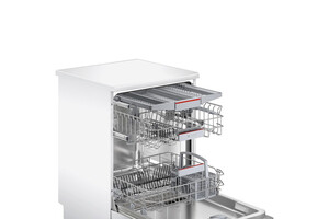 ماشین ظرفشویی بوش مدل SMS46NW01B