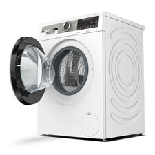 ماشین لباسشویی  بوش WGA24400ME