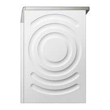 ماشین لباسشویی  بوش WGA24400ME