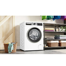 ماشین لباسشویی  بوش WGA24400ME