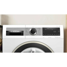 ماشین لباسشویی  بوش WGA24400ME