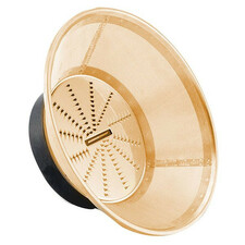 آبمیوه گیری گاستروبک مدل 40151