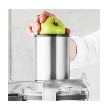 آبمیوه گیری گاستروبک مدل 40151