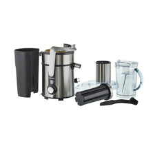 آبمیوه گیری گاستروبک مدل 40151