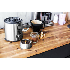 آبمیوه گیری گاستروبک مدل 40151