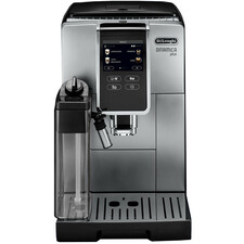 اسپرسو ساز دلونگی مدل  ECAM 370.70