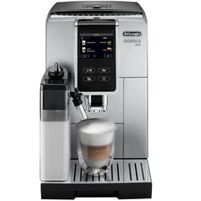 اسپرسو ساز دلونگی مدل  ECAM 370.70