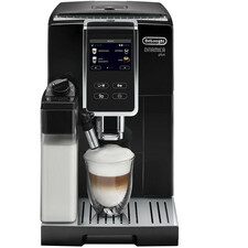 اسپرسو ساز دلونگی مدل  ECAM 370.70