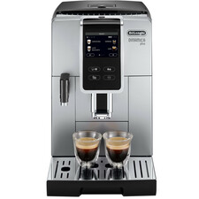 اسپرسو ساز دلونگی مدل  ECAM 370.70